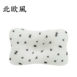 Vg Ǔ\h xr[ oYj Ԃ  h[ic ǖh~ Ags[   Ԃ܂ xr[ ܂ 0 1 2  bV oY 킢 