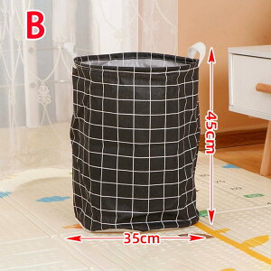 h[oXPbg ܂肽 LX^[ t 60L X ubh h[Xg[W h[XNGAoXPbg h[ C[ [  E߂ 