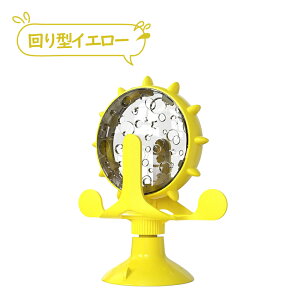 a L̂  ybgpi mߋ lC ˂ Vяꏊ