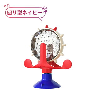 a L̂  ybgpi mߋ lC ˂ Vяꏊ