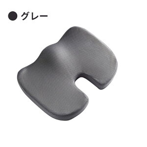 ֎q ᔽ zc  QNbV@CXpNbV lԍHw N Lw pɓ ՃT|[g@Ջ ՃNbV ֎qp K p ֎q