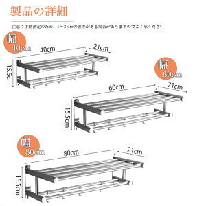 ^InK[ ^I [ |pi ^I| eʉ XeX@hf @ Vv Jrh~ ʏ Lb` C