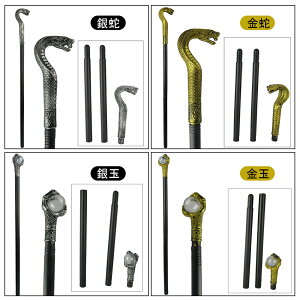 nEB  K[h    킢 RXv  nEBRXv ߑ