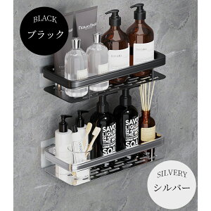 EH[VFt EH[bN Ǌ|@bN Lb` C ݂I I A~I Lb`[ A~VFt A~bN ؂ 