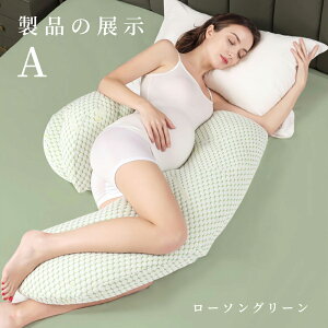  C܂@Dw NbV s[C^  ꖍ Sg }^jeC[ ܂Dw w  @\  NbV Q oYj