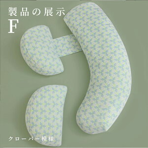  C܂@Dw NbV s[C^  ꖍ Sg }^jeC[ ܂Dw w  @\  NbV Q oYj