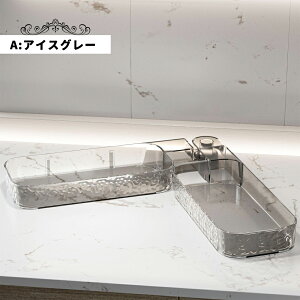 oX[bN V[bN ͔SŒ R[i[[ ჉bN C [ Jsv oXbN I R[i[bN 䏊  X^h  ǖ ؂݌v