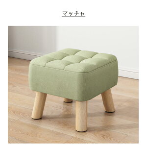 Xc[  ֎q CX `FA ؐ̋r _CjO`FA k JtF EXc[Jo[ C-71 30*30*26