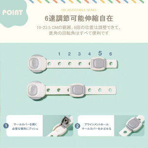 `ChbN ① o xr[K[h I ^X hA Xgbp[ hAbN h~ Xgbp[ o  wݖh~ Ԃ obN nk΍ 