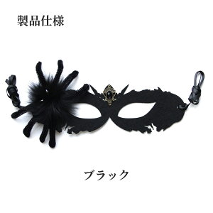 nEB  K[h    킢 RXv  nEBRXv ߑ