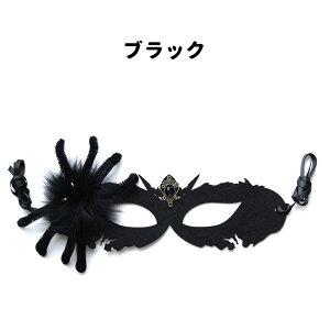 nEB  K[h    킢 RXv  nEBRXv ߑ