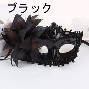 nEB  K[h    킢 RXv  nEBRXv ߑ