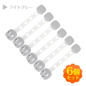 `ChbN o `ChbNhA ① xr[K[h q S Xgbp[  obN hA  hAbN dbN ŃbN h~ 