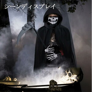 nEB  K[h    킢 RXv  nEBRXv ߑ