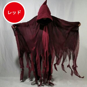 nEB  K[h    킢 RXv  nEBRXv ߑ