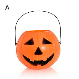 nEB  K[h    킢 RXv  nEBRXv ߑ