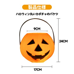 nEB  K[h    킢 RXv  nEBRXv ߑ