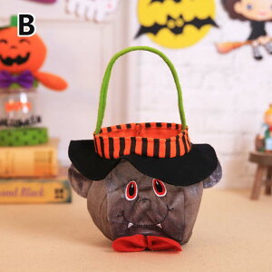 nEB  K[h    킢 RXv  nEBRXv ߑ CeA fR[V 킢  ڂ