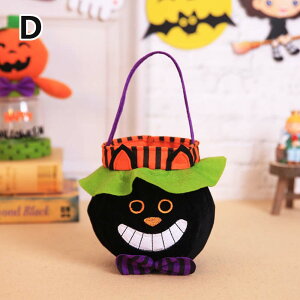 nEB  K[h    킢 RXv  nEBRXv ߑ CeA fR[V 킢  ڂ