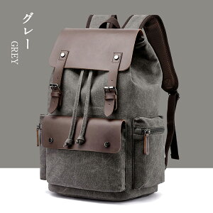 e y rWlX bN h CJo[ `FXgxg t Y A3 TCY m[gPC oCN ʋ ʊw o s [ obNpbN bNTbN ubN  PCb