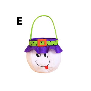 nEB  K[h    킢 RXv  nEBRXv ߑ