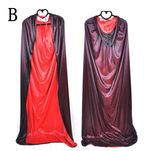 nEB  K[h    킢 RXv  nEBRXv ߑ