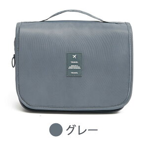 gx|[` ݂艺 Ǌ| s [ e gx  ʗp oX[@ʗp s |[`@tbN nK[ Ă[ 킢  fB[X σ|[`