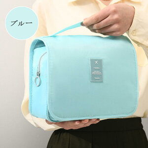 gx|[` ݂艺 Ǌ| s [ e gx  ʗp oX[@ʗp s |[`@tbN nK[ Ă[ 킢  fB[X σ|[`