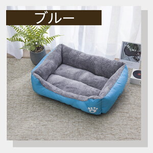 ybgxbh ӂӂ h[ ^ L ybgp xbh Jh[ h[ nEX \t@ NbV }bg nEX  ӂӂ ObY Lp p  gnEX