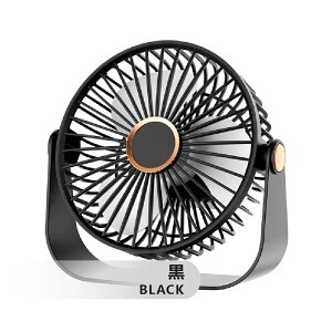 @ dc[^[ T[L[^[ dc LED[hCg  3iK ㉺px\ É 3[h Cz