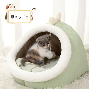 ybgxbh ~ ӂӂ h[^@ ybgp \t@ NbV }bg nEX  ObY@\t@ @薰 􂦂 ΍@ۉh@gnEX