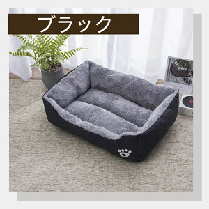 ybgxbh ӂӂ h[ ^ L ybgp xbh Jh[ h[ nEX \t@ NbV }bg nEX  ӂӂ ObY Lp p  gnEX