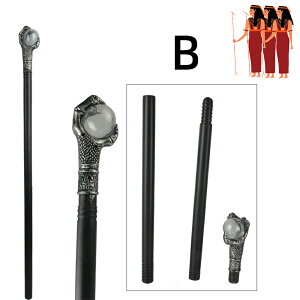 nEB  K[h    킢 RXv  nEBRXv ߑ