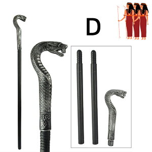 nEB  K[h    킢 RXv  nEBRXv ߑ