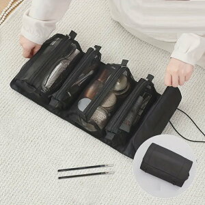 gx|[` ϕi ݂艺 Zbg σ|[` CN|[` s RX|[` ojeB|[` ʗp e gx 傫 ^ d؂ 킢