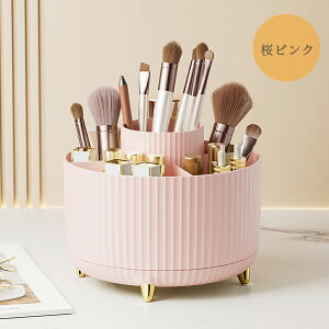 y?zϕi [ RX{bNX e CN{bNX 360° ] ϕi [ RX [ P[X ϓ ^       v[g S-07 15.5*