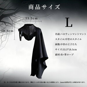 nEB  K[h    킢 RXv  nEBRXv ߑ