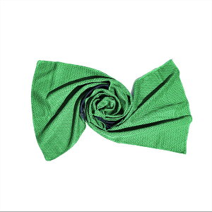 N[^I Ђ^I p^I ⊴^I ⊴Ђ^I ₽^I ACX^I lbNN[[ MǑ΍ObY Ă΍ X|[c AEghAɍœK