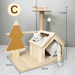 Lbg^[ u@ؐ LnEX gݗĎ ^s ܖ lR̂ Lbgh BƁ@lRpi XgX  Ki