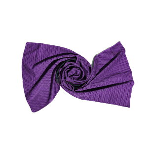 N[^I Ђ^I p^I ⊴^I ⊴Ђ^I ₽^I ACX^I lbNN[[ MǑ΍ObY Ă΍ X|[c AEghAɍœK