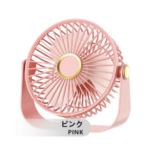 @ dc[^[ T[L[^[ dc LED[hCg  3iK ㉺px\ É 3[h Cz