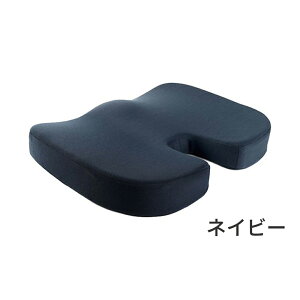 ֎q NbV ᔽ zc  QNbV ̓ 2023 WFNbV CXpNbV ֎qpzc Ջ ՃNbV ֎qp K p ֎q