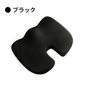 ֎q ᔽ zc  QNbV@CXpNbV lԍHw N Lw pɓ ՃT|[g@Ջ ՃNbV ֎qp K p ֎q