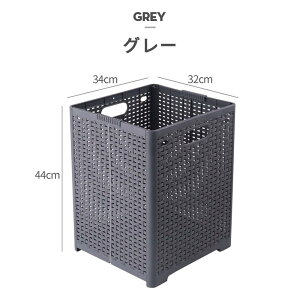 h[oXPbg ܂肽 LX^[ t X ubh h[Xg[W h[XNGAoXPbg h[ C[ [  E߂ 