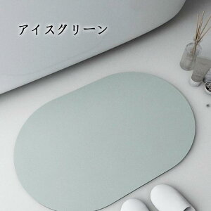 ]yoX}bg ]y}bg ]y v[g Mtg oX}bg @}bg ӂ}bg C}bg ؂}bg  z   킢 k j 蕨 j 