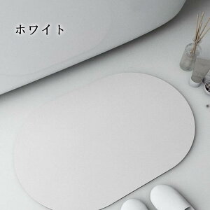 ]yoX}bg ]y}bg ]y v[g Mtg oX}bg @}bg ӂ}bg C}bg ؂}bg  z   킢 k j 蕨 j 