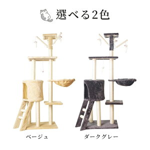 Lbg^[ u@LnEX gݗĎ ^s ܖ lR̂ Lbgh BƁ@lRpi XgX  Ki 