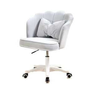 fXN`FA  Ȃ ֎q  zCg fXN`FA ɂ wK֎q k q `FA wK`FA ItBX`FA p\R`FA xA CeA ֎q CX ݑ[