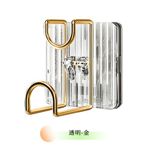 Ǌ|tbN ʊ pbN oXbN ʊ| @\bNX^h |   Ȃ C ^I oX{E oX{[   [ ݂艺