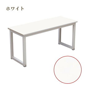 p\RfXN fXN pcfXN RpNg X k p\RbN PCbN e[u[100cm s60cm@73cm] l炵 rO wKfXN ׋